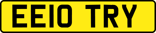 EE10TRY