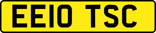 EE10TSC
