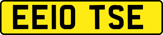 EE10TSE