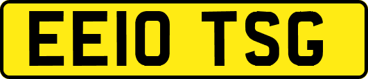 EE10TSG