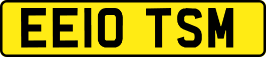 EE10TSM