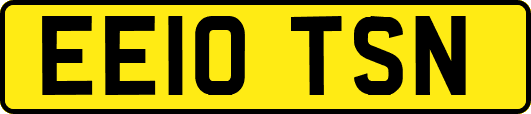 EE10TSN