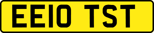 EE10TST
