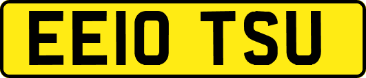 EE10TSU