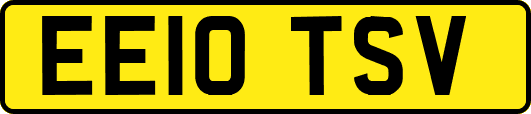 EE10TSV