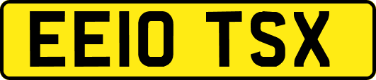 EE10TSX