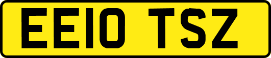 EE10TSZ