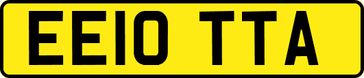 EE10TTA