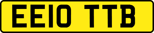 EE10TTB