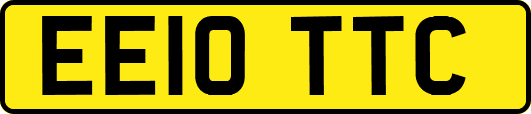 EE10TTC