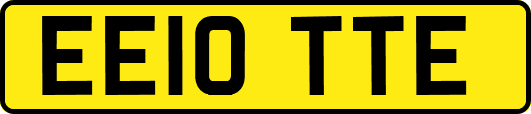 EE10TTE