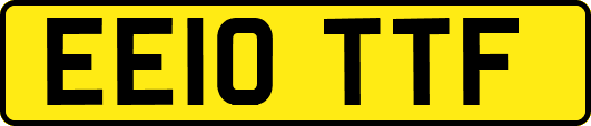 EE10TTF