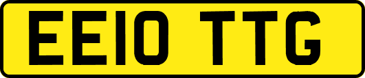 EE10TTG
