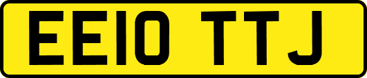 EE10TTJ