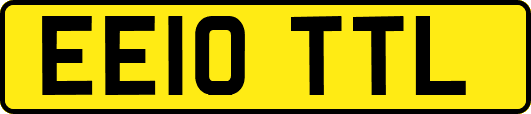 EE10TTL