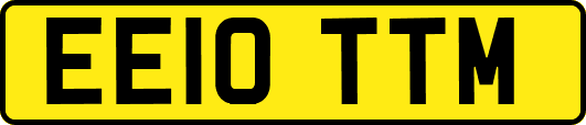 EE10TTM
