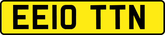 EE10TTN