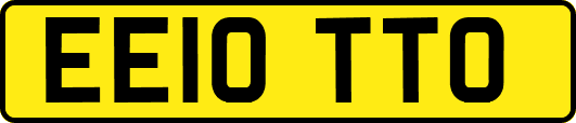 EE10TTO