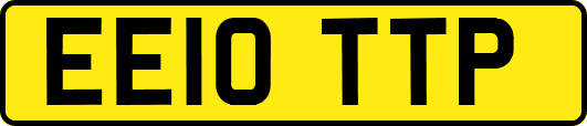 EE10TTP