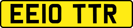 EE10TTR