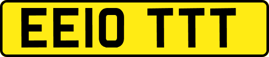 EE10TTT