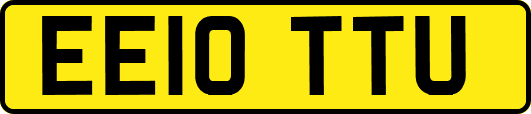 EE10TTU