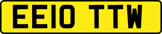 EE10TTW