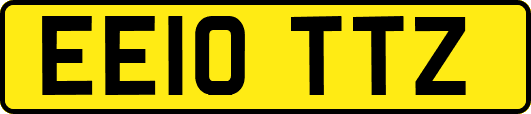 EE10TTZ