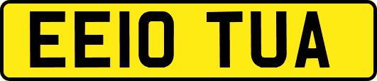 EE10TUA