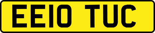 EE10TUC