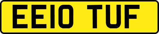 EE10TUF