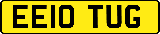 EE10TUG