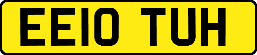 EE10TUH