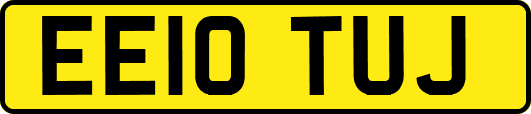EE10TUJ