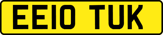 EE10TUK