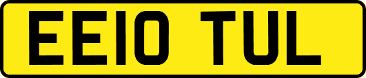 EE10TUL