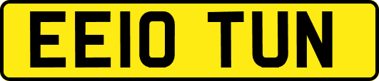 EE10TUN