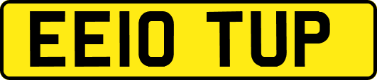 EE10TUP