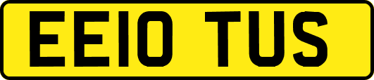 EE10TUS