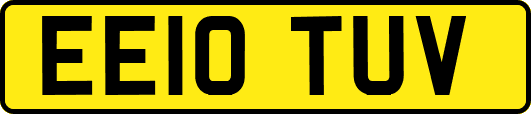 EE10TUV