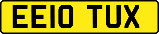 EE10TUX
