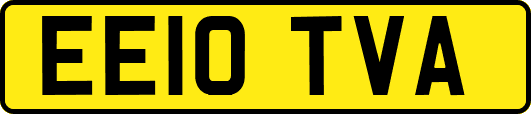 EE10TVA