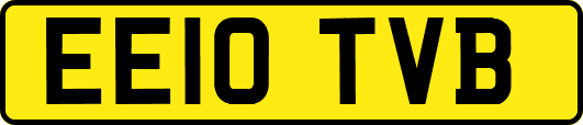 EE10TVB