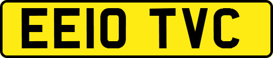 EE10TVC