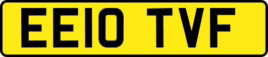 EE10TVF