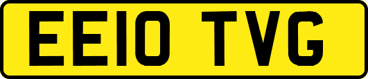 EE10TVG