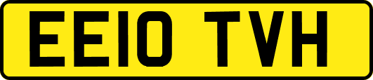 EE10TVH