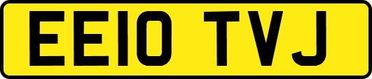 EE10TVJ