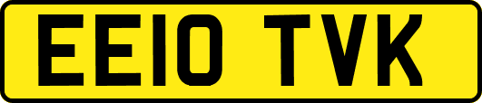 EE10TVK
