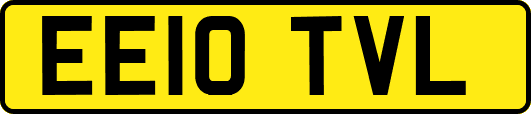 EE10TVL